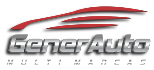 Generauto