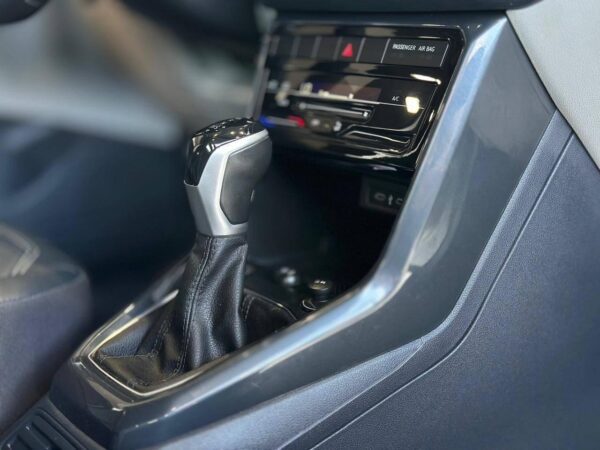 T-Cross - Hig. 250 TSI 1.4 Flex 16V 5p Aut - Image 18