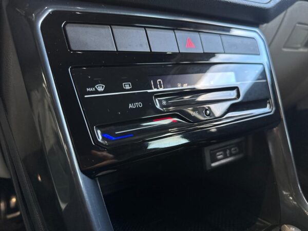 T-Cross - Hig. 250 TSI 1.4 Flex 16V 5p Aut - Image 17