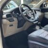 Sorento - 3.3 V6 24V 270cv 4x2 Aut. - Image 14