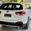 Sorento - 3.3 V6 24V 270cv 4x2 Aut. - Image 6