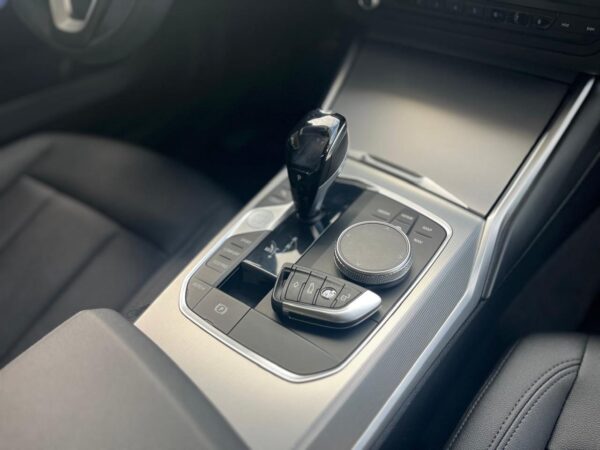 320i - Modern/Sport TB 2.0/A.Flex/GP 4p - Image 15