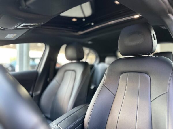 Classe A - A 250 2.0 TB Sport Aut. - Image 23