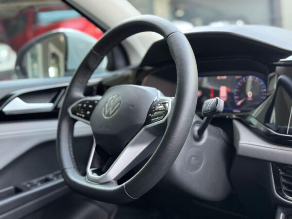 Taos - Comfortline 1.4 250 TSI Flex Aut. - Image 14