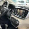Sorento - 3.3 V6 24V 270cv 4x2 Aut. - Image 19
