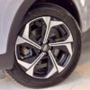 Tiggo 5X - CHERY CAOA/TIGGO5X PRO - Image 7