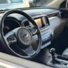 Sorento - 3.3 V6 24V 270cv 4x2 Aut. - Image 15
