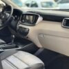 Sorento - 3.3 V6 24V 270cv 4x2 Aut. - Image 21