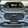 Tiggo 5X - CHERY CAOA/TIGGO5X PRO - Image 5