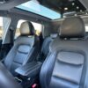 Tiggo 5X - CHERY CAOA/TIGGO5X PRO - Image 14