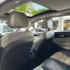 Sorento - 3.3 V6 24V 270cv 4x2 Aut. - Image 17