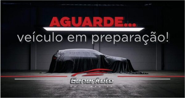 CAOA Chery - Tiggo 8 PRO - I/CAOACHERY 8 PHEV