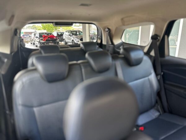 Chevrolet - Spin - PREMIER 1.8 8V Econo.Flex 5p Aut. - Image 17
