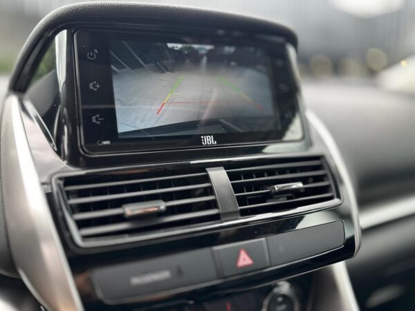 Mitsubishi - Eclipse - Cross HPE-S 1.5 16V 165cv Aut. - Image 14