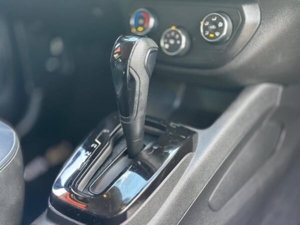 Chevrolet - Spin - PREMIER 1.8 8V Econo.Flex 5p Aut. - Image 19