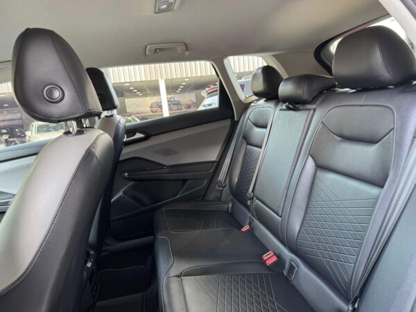 Taos - Comfortline 1.4 250 TSI Flex Aut. - Image 19
