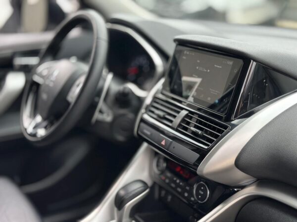Mitsubishi - Eclipse - Cross HPE-S 1.5 16V 165cv Aut. - Image 15