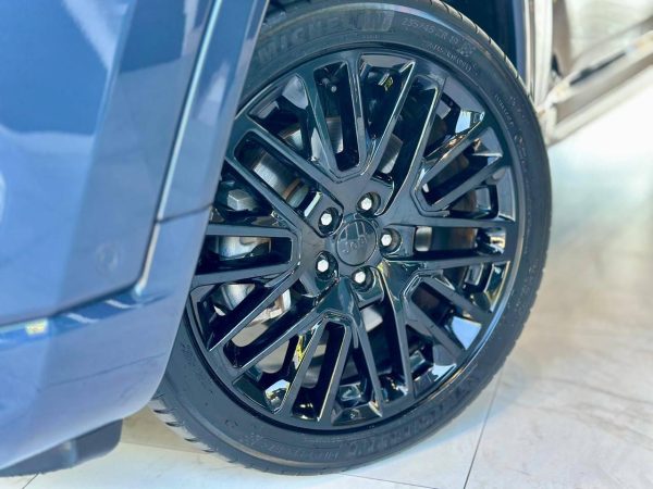 Jeep Compass - Foto 6