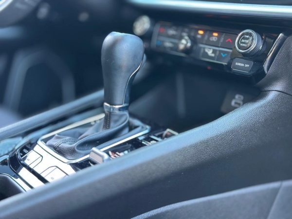 Jeep Compass - Foto 16