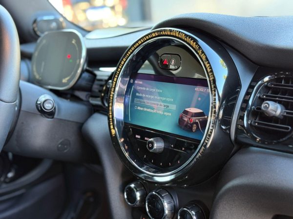 Mini - Cooper /  S ELECTRIC - Image 23
