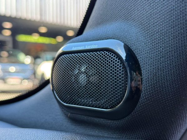 Mini - Cooper /  S ELECTRIC - Image 25