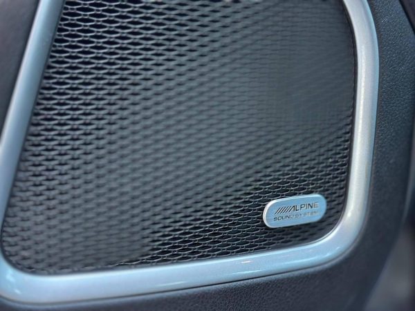 Jeep Compass - Foto 19