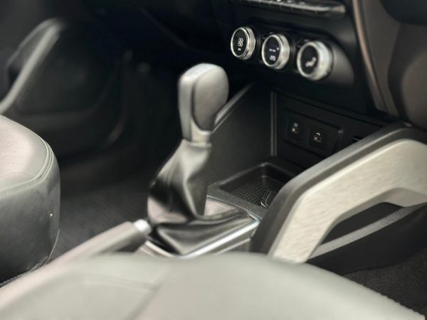 Renault Duster - Foto 19
