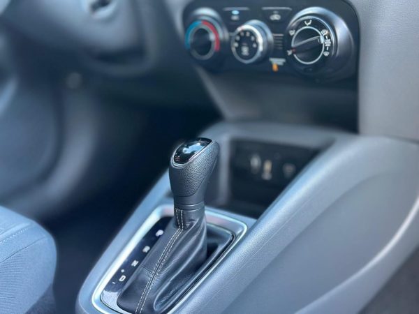 Hyundai - HB20S Comfort 1.0 TB Flex 12V Aut. - Imagem 12