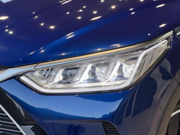 BYD - SONG PLUS /  GS DM - Imagem 13
