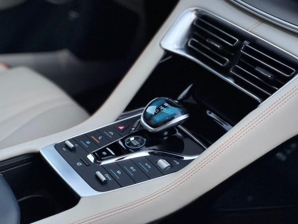 BYD - SONG PLUS /  GS DM - Imagem 22