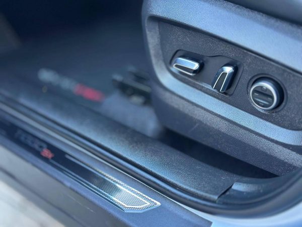 CAOA Chery - Tiggo 5X CHERY CAOA/TIGGO5X PRO - Imagem 21
