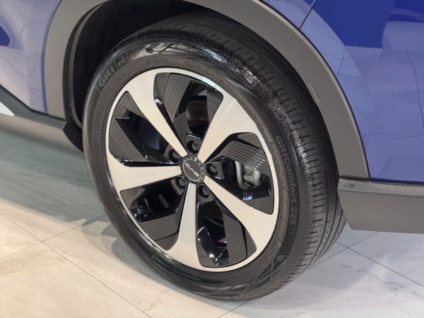 BYD - SONG PLUS /  GS DM - Imagem 15