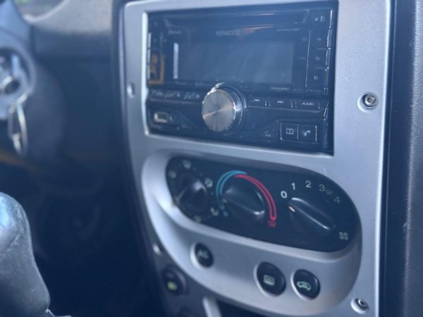 Troller - T4 4x4 3.0 TB Int. Cap. Rígida Diesel - Imagem 19