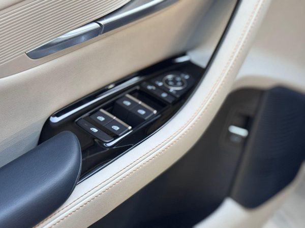 BYD - SONG PLUS /  GS DM - Imagem 18